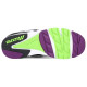Mizuno sky medal